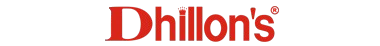 Dhillons